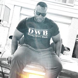 Meet your Posher, Reginald